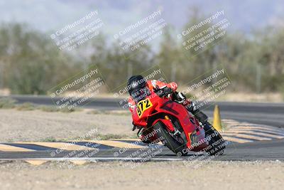 media/Nov-16-2025-Race Pace (Sun) [[8c5fa54630]]/Verified Riders/2-Turn 7 (945am)/